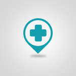 Dr. Anderson Teive e Argollo Dultra